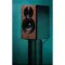 Dynaudio Focus 10 Walnut Wood