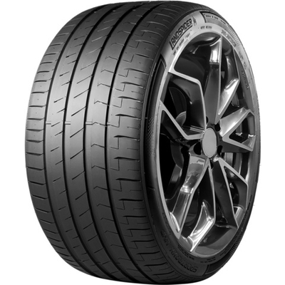 Автошина Landspider 205/55 R16 94W Sportraxx UHP