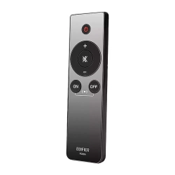 Edifier R1280Ts Brown — активная полочная акустическая система (2.0)