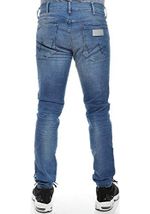 Джинсы BRYSON W14XKY87K