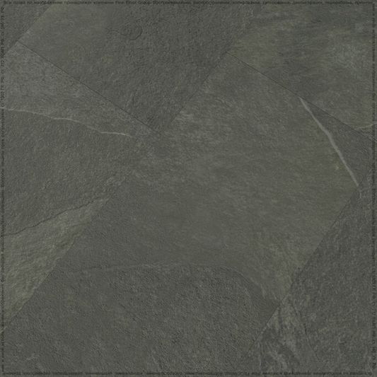 Виниловая плитка Fine Floor - Stone Гарат (FF-1567 2024)