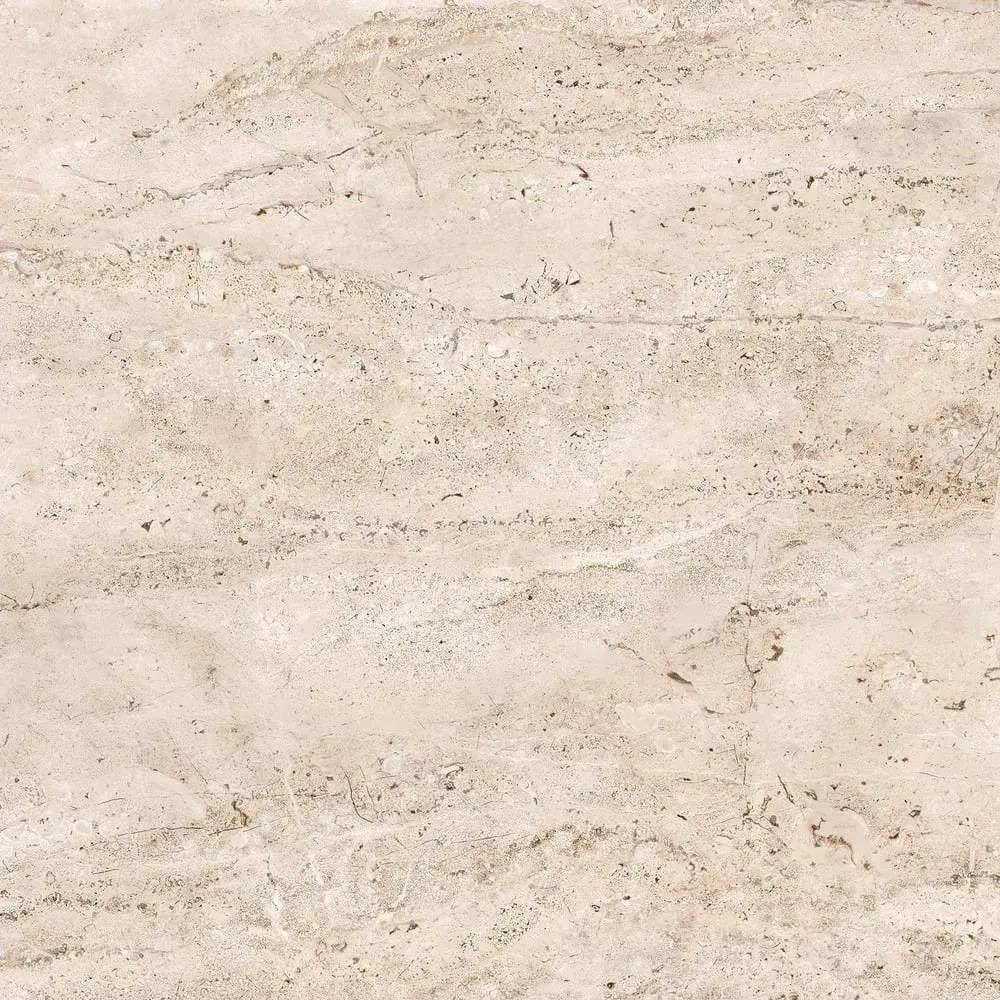 Керамогранит ALMA Ceramica GFU04TNS04R Tainos 60x60 бежевый матовый под камень