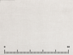 Рогожка Forte linen (Форте линен)