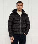 Куртка C-Calleas BOSS BLACK - черный(50524648)
