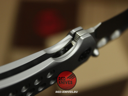 Нож Merriken Ultimatum