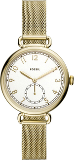 Наручные часы Fossil ES4887