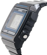 Часы Casio W-215H-8A