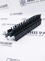 Узел выхода M1334467 Ricoh SP 203, 210, 212, 220