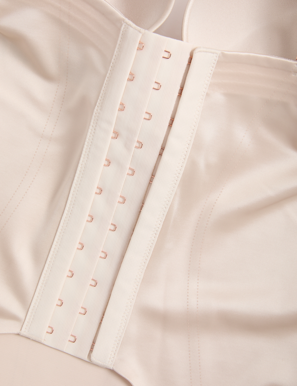 Корсет для коррекции фигуры ContourWear - Marks & Spencer