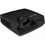 Проектор Cactus Bright CS-V3.B