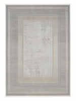 Ковер Glits Collection 200*400
