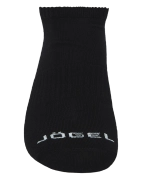 Носки низкие ESSENTIAL Short Casual Socks, черный