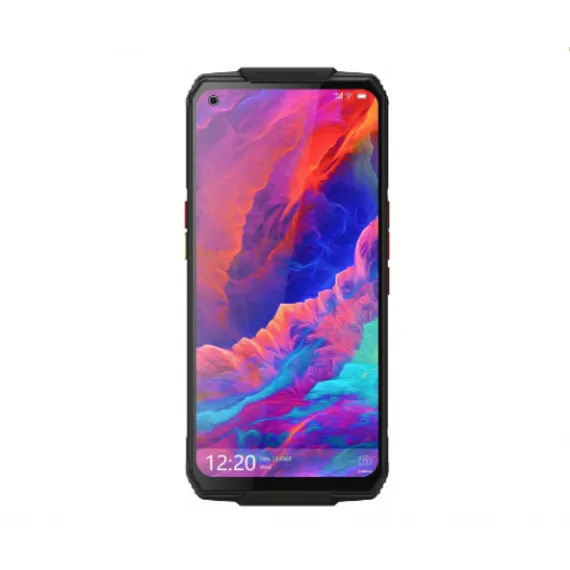 Oukitel WP7 6.128GB Black