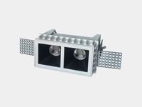 DL‑6W (36°, CRI 90)