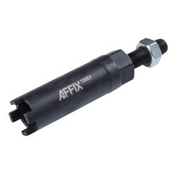 AFFIX (AF10315122) Съемник дизельных форсунок Bosch
