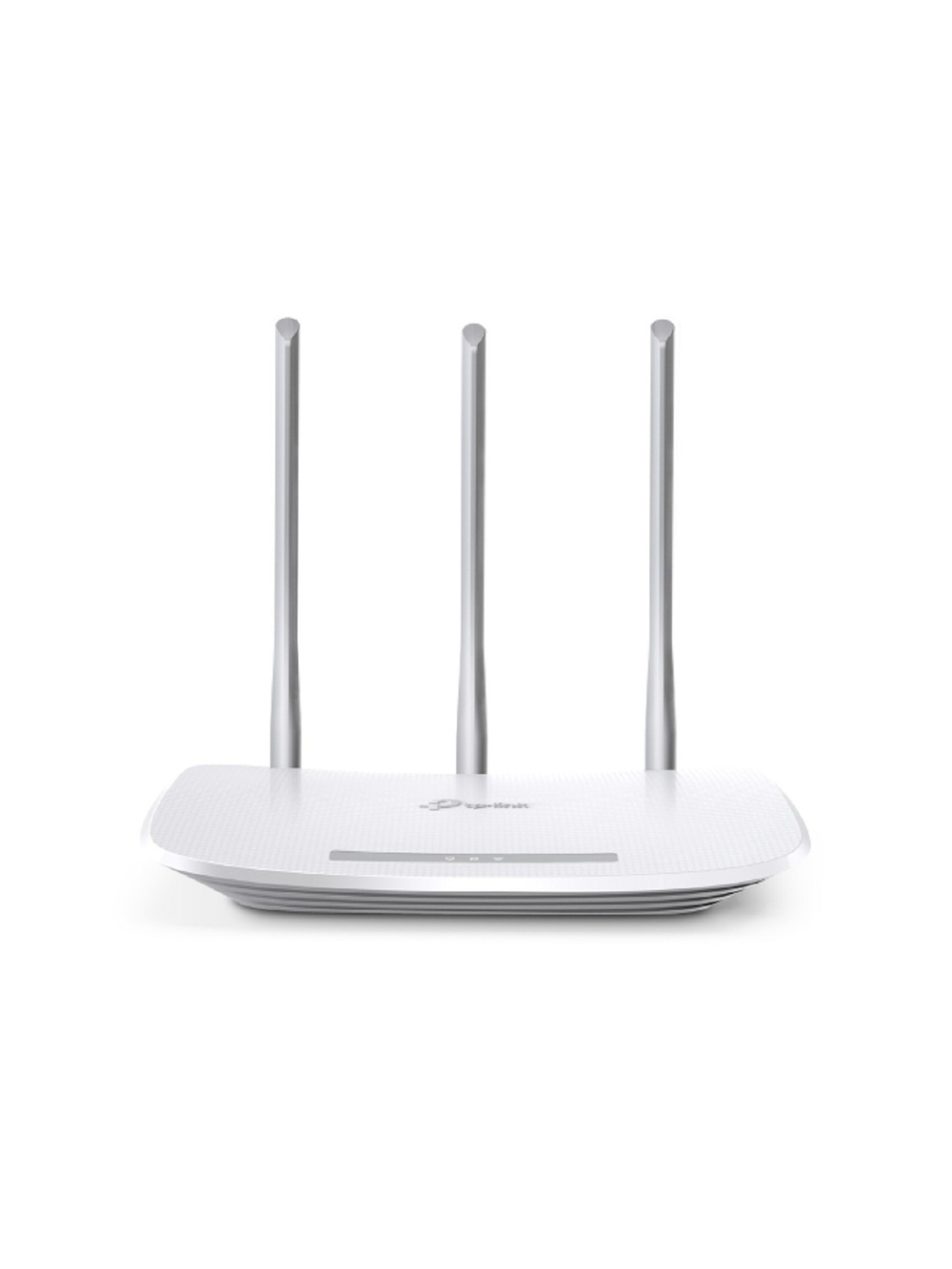 TP-Link TL-WR845N Роутер Wi-Fi N300