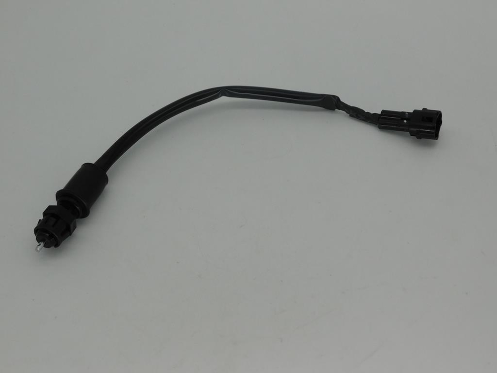 лягушка заднего тормоза Kawasaki Ninja 400R EX400 EX650 ER400 ER650 27010-0095