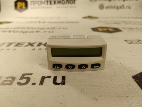 Rexroth 080614 M369-08 б/у