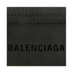 Balenciaga Card Holders