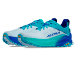 Кроссовки женские ALTRA W OLYMPUS 6