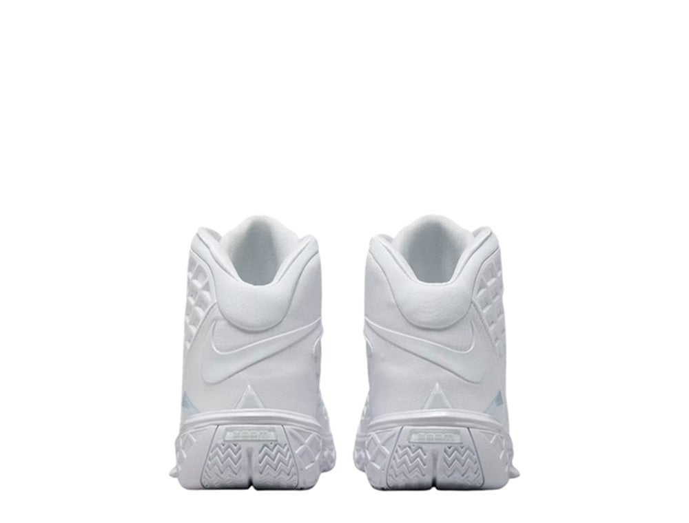 Баскетбольные кроссовки Nike Kobe 3 Protro