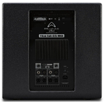 Wharfedale Pro Titan Sub 15A MKII