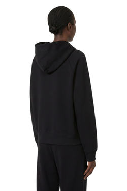 Толстовка MAX MARA
