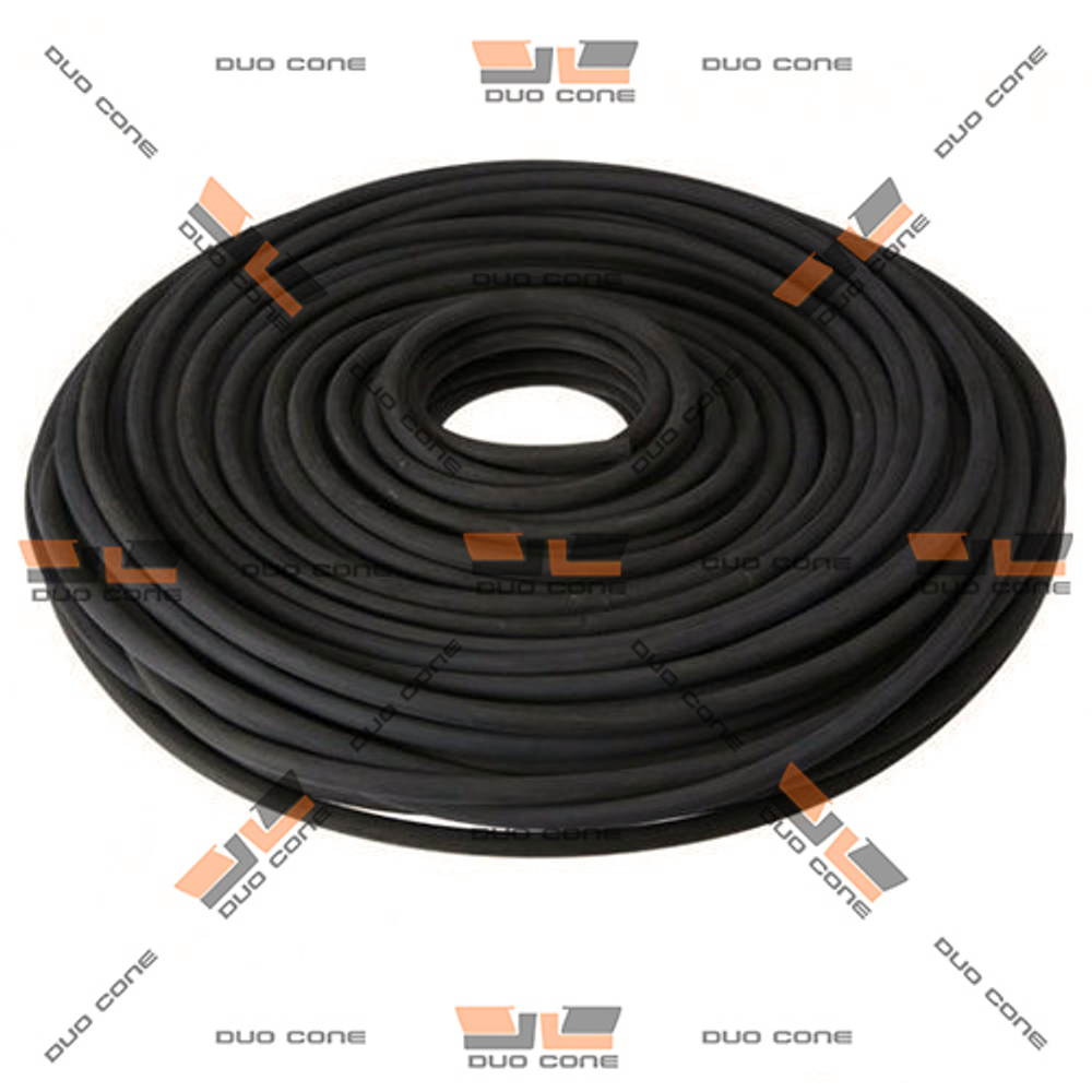 O-CORD 50 (NBR) Шнур круглого сечения 50 мм