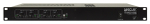 Усилитель Ecler eGPA4-150