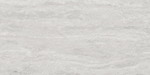 Травертин сер низ 02 / Travertine grey wall 02 300х600 (1-й сорт)