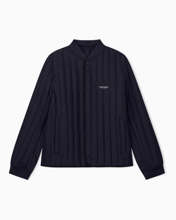Куртка Armani Exchange UB101 арт. XM003345-AF27309