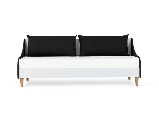Кушетка Rili 850058