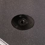 Elarcon VRX918A