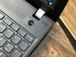 Ноутбук Lenovo Thinkpad E570