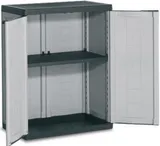 Keter Тумба Джоли (Jolly Base Cabinet) — фото 2