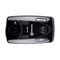 Радар-детектор CARMEGA RTD-470 GPS