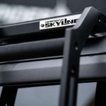 Платформа на крышу для Ford Bronco 2021+