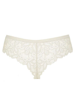 Трусики-бразилиана с низкой линией талии Bella Best Comfort (Размер: XL) (Цвет: черный)