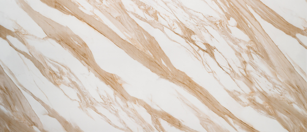 Стеновая панель M10104 (глянец) PVC wall panel "ALTAMORE"/панель из ПВХ "АЛЬТАМОРЕ"
