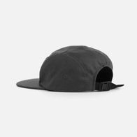 Кепка ANTEATER 5Panel, серый