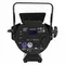 I LIGHTING IL-LED Fresnel 100BC