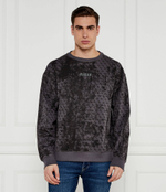 Худые GOTAM GUESS ACTIVE - серый(Z5RQ17 K9YI1)
