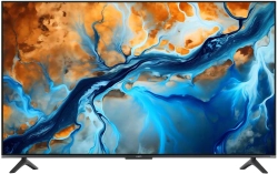 Телевизор Xiaomi TV S Mini LED 65 2025 (L65MA-SPLRU)