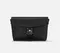 Сумка ENVELOPE MONTBLANC EXTREME 3.0 C ПРЯЖКОЙ LOCK 4810 В ВИДЕ БУКВЫ М