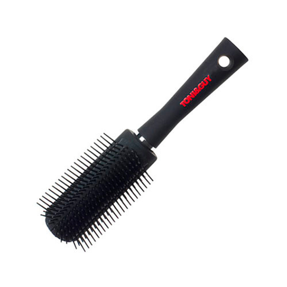 Щетка массажная Toni&Guy Styling Brush AEBHPS01