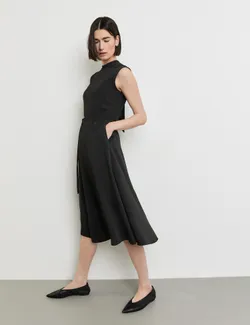 Платье женское GERRY WEBER