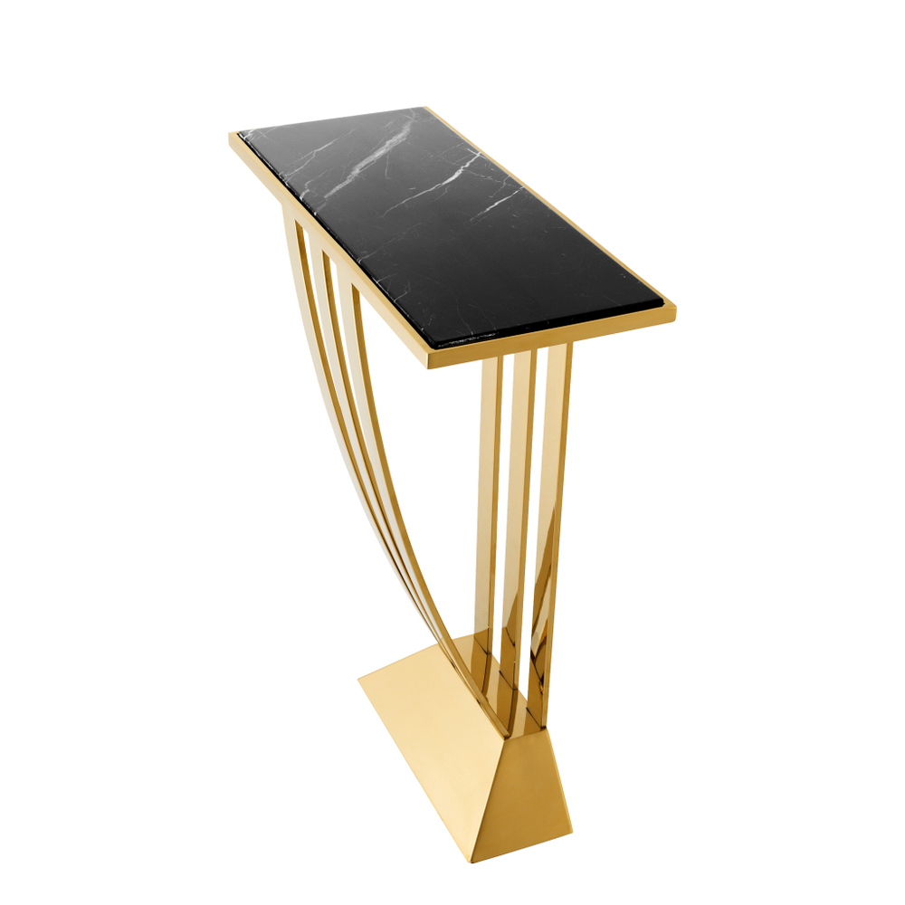 Консоль Console Table Beau Deco арт.110005
