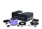 Камера цифровая MAGUS CHD40