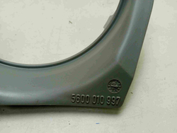 SGV57T13EU/05 ктп23 Вставка в чашу для посудомоечной машины Bosch 5600010997 б/у