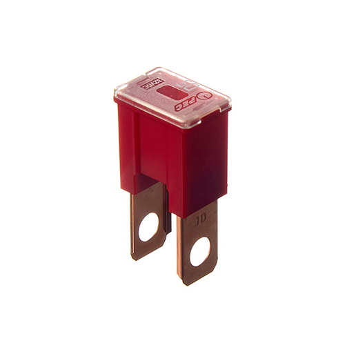 Предохранители Koito (уп. 1 шт.) F42501PC